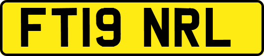 FT19NRL