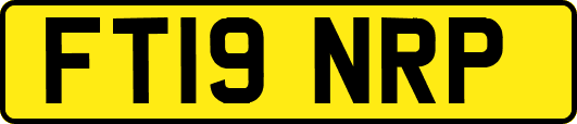 FT19NRP