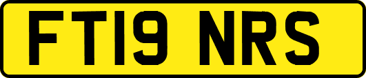 FT19NRS