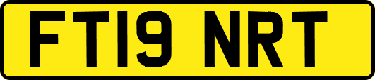 FT19NRT