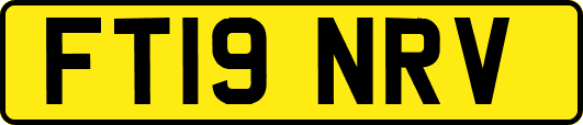 FT19NRV