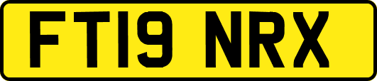 FT19NRX