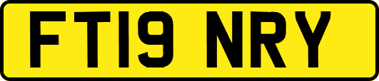 FT19NRY