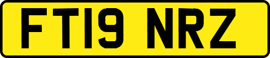 FT19NRZ