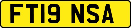 FT19NSA