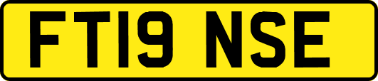FT19NSE