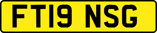 FT19NSG