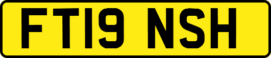 FT19NSH