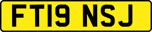 FT19NSJ