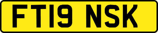 FT19NSK
