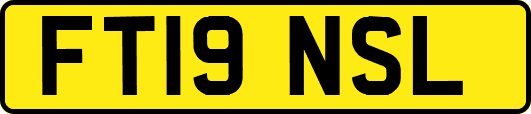 FT19NSL