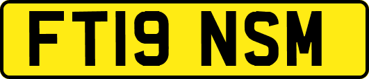 FT19NSM