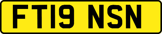 FT19NSN