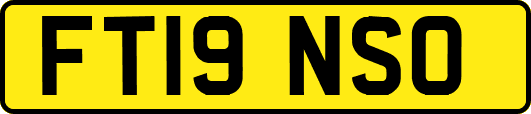 FT19NSO