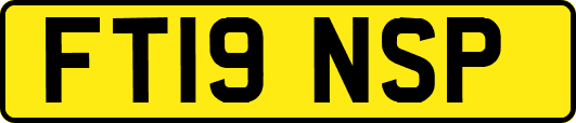 FT19NSP