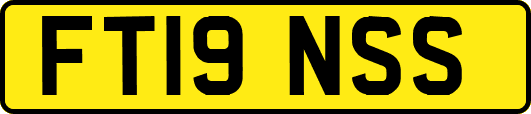 FT19NSS