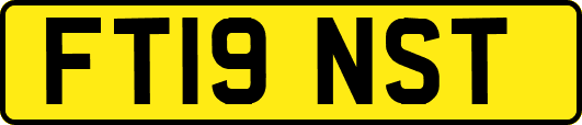 FT19NST