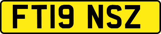FT19NSZ