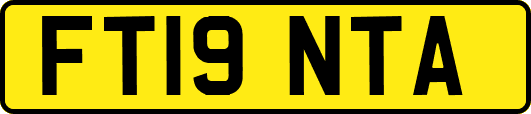FT19NTA