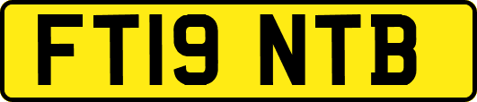 FT19NTB