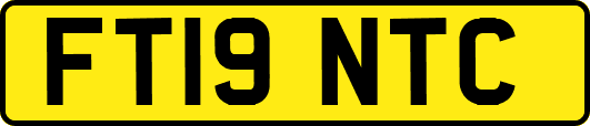 FT19NTC