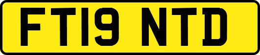 FT19NTD