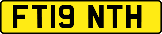 FT19NTH