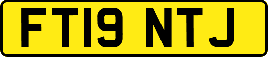 FT19NTJ