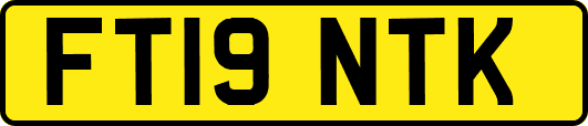 FT19NTK