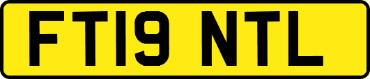 FT19NTL