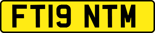 FT19NTM