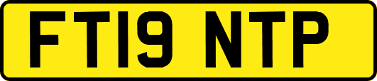 FT19NTP
