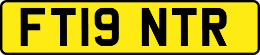 FT19NTR