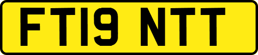 FT19NTT