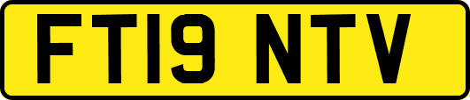 FT19NTV