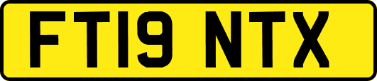 FT19NTX