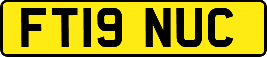 FT19NUC