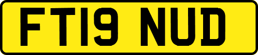 FT19NUD