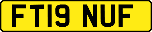 FT19NUF