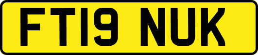 FT19NUK