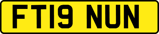 FT19NUN