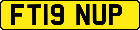 FT19NUP