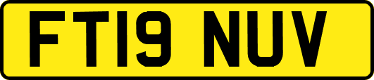 FT19NUV