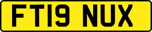FT19NUX