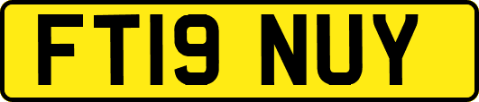 FT19NUY
