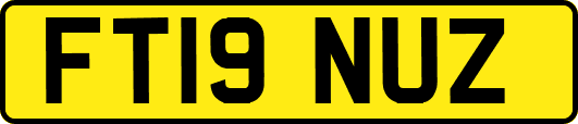FT19NUZ