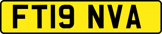 FT19NVA