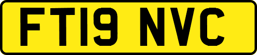 FT19NVC
