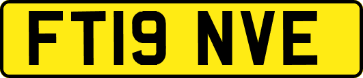 FT19NVE