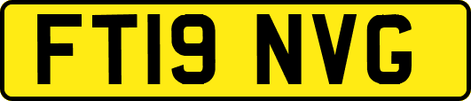FT19NVG